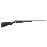 Ruger M77 Hawkeye All Weather Bolt Action Rifle .204 Ruger 24