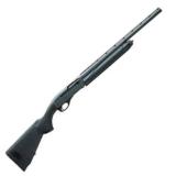 New Remington Model 11-87 Compact Sportsman Semi Auto Shotgun 20 Gauge 21