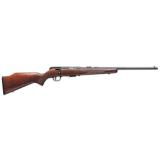 New Savage 93G Bolt Action Rifle .22 WMR 21