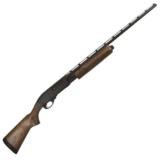 New Remington 870 Express Youth Pump Action Shotgun .410 Bore 25