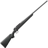 New Remington 783 Bolt Action Rifle .30-06 Springfield 22