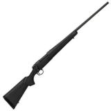 New Remington Model 700 SPS Bolt Action Rifle .270 Winchester 24