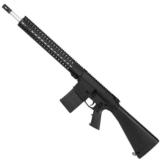 New CMMG Mk3 Semi Auto Rifle .308 Win 18