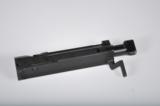Barrett M82A1 Semi-Auto Rifle .50 BMG 29