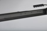 Barrett M82A1 Semi-Auto Rifle .50 BMG 29