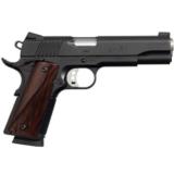 New Remington 1911 R1 Carry Semi Auto Handgun .45 ACP 5