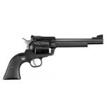 New Ruger New Model Blackhawk Single Action Revolver .357 Magnum 6.5
