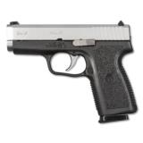 New Kahr Arms CW9 Semi Auto Handgun 9mm Luger 3