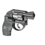 New Ruger LCR Revolver .38 Special +P 1.88