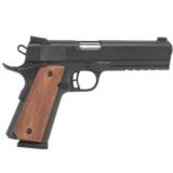 New Rock Island Armory 1911 Tactical 2011 Semi Auto Handgun .45 ACP 5