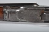 Parker GHE Grade 2 Side by Side Shotgun 12 Gauge ½ Frame 28” Barrels Pistol Grip Splinter Forearm RARE! - 16 of 23