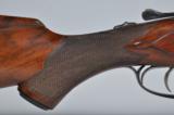 Parker CHE Grade 4 Side by Side Shotgun 12 Gauge 28“ Barrels Pistol Grip Stock Splinter Forearm - 3 of 24