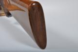 Parker CHE Grade 4 Side by Side Shotgun 12 Gauge 28“ Barrels Pistol Grip Stock Splinter Forearm - 13 of 24