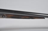 Parker CHE Grade 4 Side by Side Shotgun 12 Gauge 28“ Barrels Pistol Grip Stock Splinter Forearm - 4 of 24