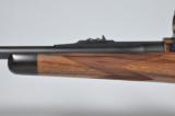 Dakota Arms Model 76 African 404 Jeffrey Upgraded Monte Carlo Stock Case Colored Talley Rings NEW!
- 13 of 22