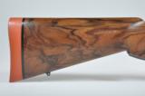 Dakota Arms Model 76 African 404 Jeffrey Upgraded Monte Carlo Stock Case Colored Talley Rings NEW!
- 6 of 22