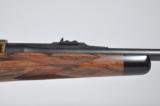 Dakota Arms Model 76 African 404 Jeffrey Upgraded Monte Carlo Stock Case Colored Talley Rings NEW!
- 5 of 22
