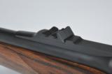 Dakota Arms Model 76 African 404 Jeffrey Upgraded Monte Carlo Stock Case Colored Talley Rings NEW!
- 15 of 22