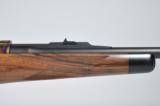 Dakota Arms Model 76 African 416 Rigby Upgraded Monte Carlo Stock Case Colored Tally Bases NEW!
- 4 of 21