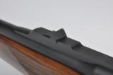 Dakota Arms Model 76 African 416 Rigby Upgraded Monte Carlo Stock Case Colored Tally Bases NEW!
- 15 of 21