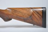 Dakota Arms Model 76 African 416 Rigby Upgraded Monte Carlo Stock Case Colored Tally Bases NEW!
- 12 of 21