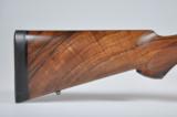 Dakota Arms Model 76 African 416 Rigby Upgraded Monte Carlo Stock Case Colored Tally Bases NEW!
- 5 of 21