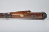 Dakota Arms Model 76 African 416 Rigby Upgraded Monte Carlo Stock Case Colored Tally Bases NEW!
- 18 of 21