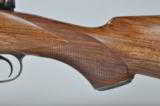 Dakota Arms Model 76 African 375 H&H Upgraded Walnut Stock Case Colored Talley Rings NEW! ** Sale Pending** - 10 of 22