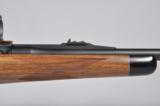 Dakota Arms Model 76 African 375 H&H Upgraded Walnut Stock Case Colored Talley Rings NEW! ** Sale Pending** - 4 of 22