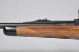 Dakota Arms Model 76 African 375 H&H Upgraded Walnut Stock Case Colored Talley Rings NEW! ** Sale Pending** - 11 of 22