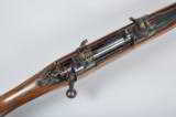 Dakota Arms Model 76 African 375 H&H Upgraded Walnut Stock Case Colored Talley Rings NEW! ** Sale Pending** - 7 of 22