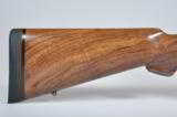 Dakota Arms Model 76 African 375 H&H Upgraded Walnut Stock Case Colored Talley Rings NEW! ** Sale Pending** - 5 of 22