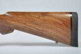 Dakota Arms Model 76 African 375 H&H Upgraded Walnut Stock Case Colored Talley Rings NEW! ** Sale Pending** - 13 of 22