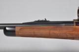 Dakota Arms Model 76 African 375 H&H Upgraded Monte Carlo Stock Case Colored NEW!
- 12 of 21