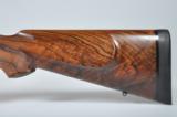 Dakota Arms Model 76 African 375 H&H Upgraded Monte Carlo Stock Case Colored NEW!
- 13 of 21