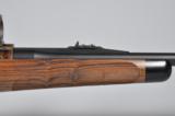 Dakota Arms Model 76 African 375 H&H Upgraded Monte Carlo Stock Case Colored NEW!
- 4 of 21