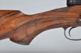 Dakota Arms Model 76 African 375 H&H Upgraded Monte Carlo Stock Case Colored NEW!
- 3 of 21