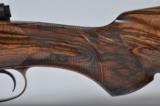 New Dakota Arms Model 76 African 404 Jeffrey Upgraded Monte Carlo Stock Case Colored - 9 of 18