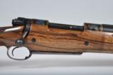 New Dakota Arms Model 76 African 404 Jeffrey Upgraded Monte Carlo Stock Case Colored - 3 of 18