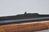 New Dakota Arms Model 76 African 404 Jeffrey Upgraded Monte Carlo Stock Case Colored - 5 of 18