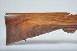 Dakota Arms Model 76 African 275 Rigby Upgraded Walnut Stock Engraved Case Colored Talley Rings NEW! REDUCED!!! - 6 of 25
