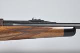 Dakota Arms Model 76 African 416 Rigby Upgraded Walnut Stock Engraved Case Colored Talley Rings NEW!
**SALE PENDING** - 5 of 24
