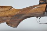 Dakota Arms Model 76 African 416 Rigby Upgraded Walnut Stock Engraved Case Colored Talley Rings NEW!
**SALE PENDING** - 4 of 24