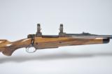 Dakota Arms Model 76 African 416 Rigby Upgraded Walnut Stock Engraved Case Colored Talley Rings NEW!
**SALE PENDING** - 2 of 24
