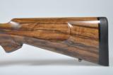 Dakota Arms Model 76 African 416 Rigby Upgraded Walnut Stock Engraved Case Colored Talley Rings NEW!
**SALE PENDING** - 14 of 24