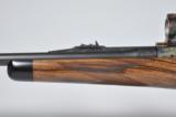 Dakota Arms Model 76 African 416 Rigby Upgraded Walnut Stock Engraved Case Colored Talley Rings NEW!
**SALE PENDING** - 13 of 24