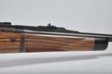 Dakota Arms Model 76 African Traveler 450 Dakota Takedown Rifle Upgraded Monte Carlo Stock - 4 of 19