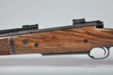 Dakota Arms Model 76 African Traveler 450 Dakota Takedown Rifle Upgraded Monte Carlo Stock - 11 of 19