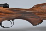 Dakota Arms Model 76 African Traveler 450 Dakota Takedown Rifle Upgraded Monte Carlo Stock - 10 of 19
