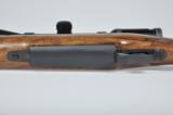 Dakota Arms Model 76 African Traveler 416 Rigby Takedown Rifle Upgraded Stock Kahles Scope NEW!
- 19 of 23
